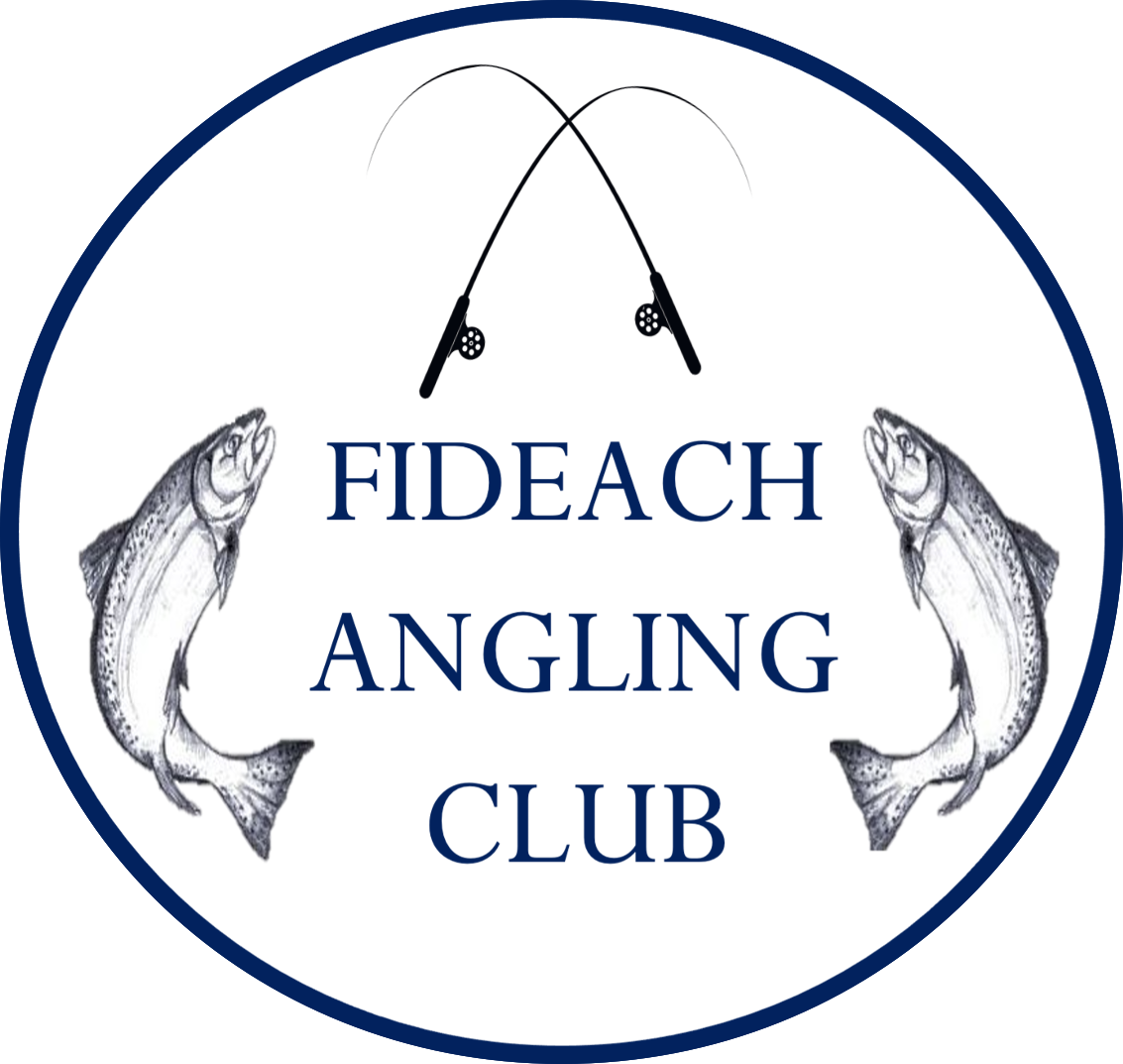 Fideach Angling Club